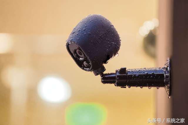 家用监控摄像头什么牌子好,家用监控摄像头多少钱一个