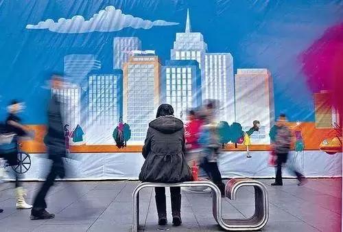 再次创业又体会到创业的辛酸苦辣,创业者三大创业须知你了解了吗