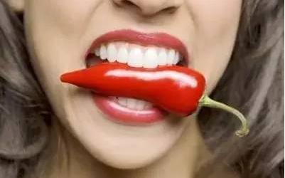 肝火肺火心火胃火喝什么花茶好,心火肺火肝火胃火如何调理小孩