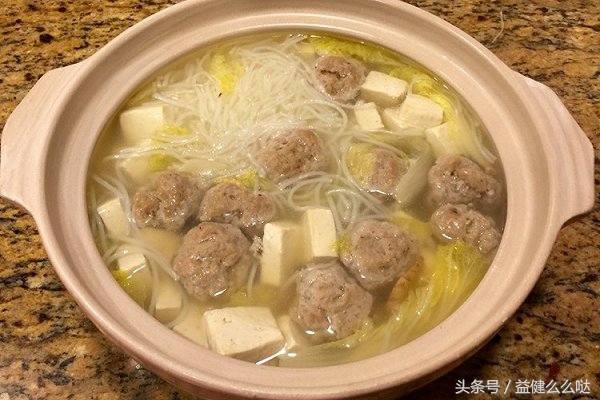 豆腐这样做太好吃了全家人都爱吃,把豆腐做成简单又好吃的美食