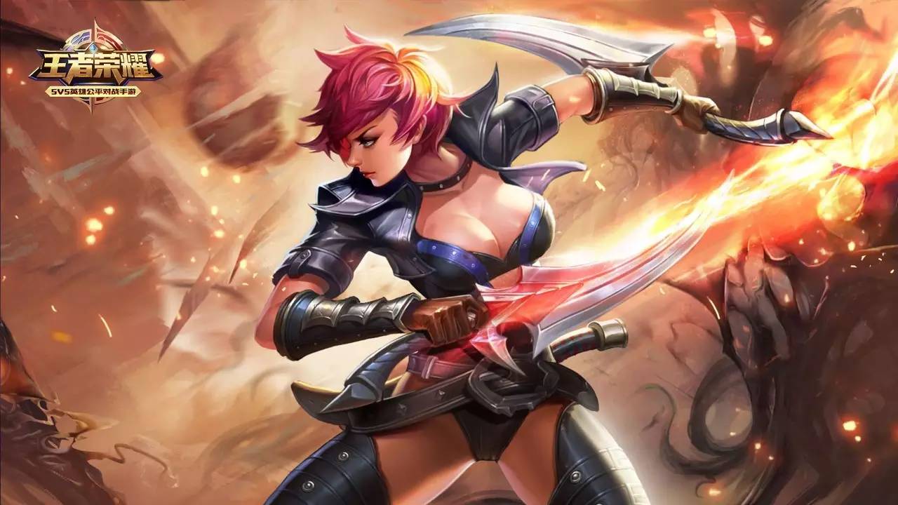 carry英雄击杀,carry击杀榜