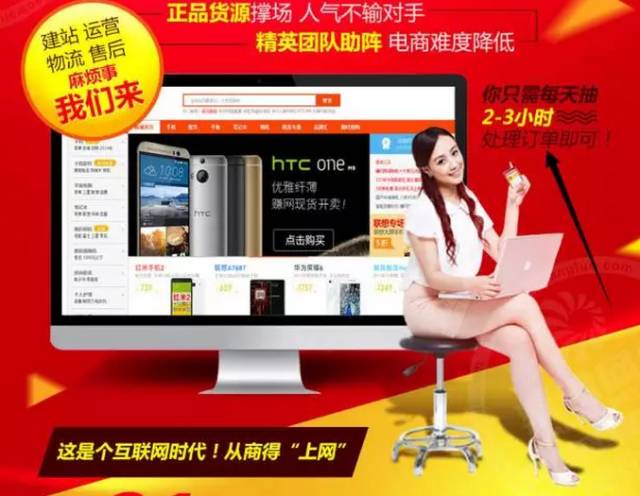 软文营销写作技巧有哪些,软文营销一般写作技巧