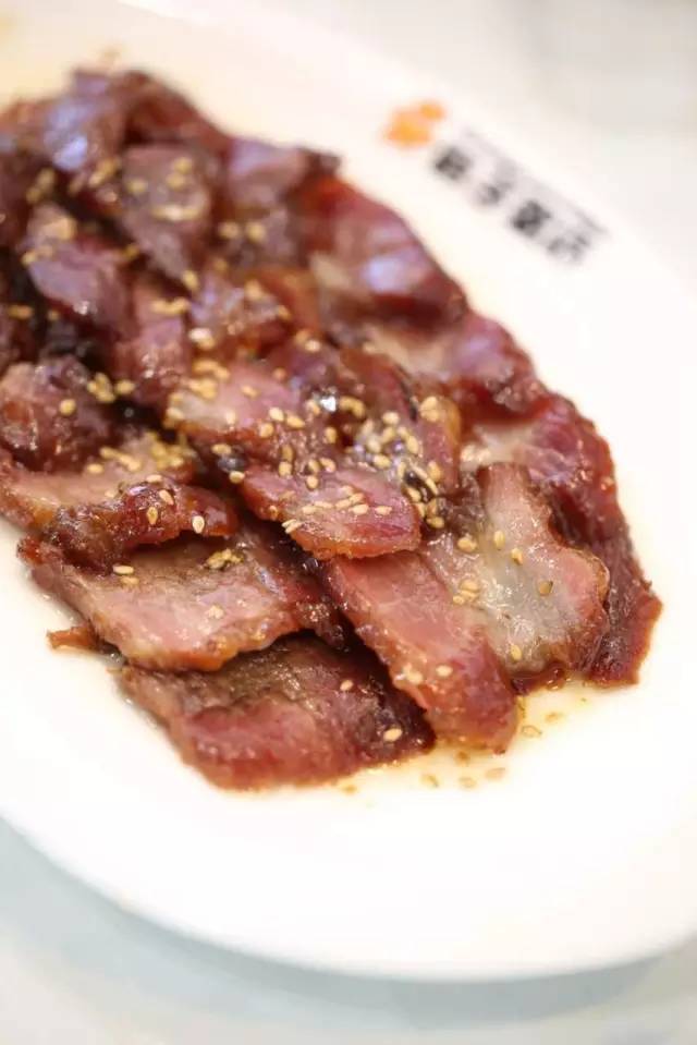 大连恒隆广场美食团购2-3人餐,大连恒隆广场美食攻略