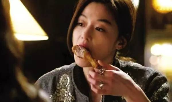 大连恒隆广场美食团购2-3人餐,大连恒隆广场美食攻略