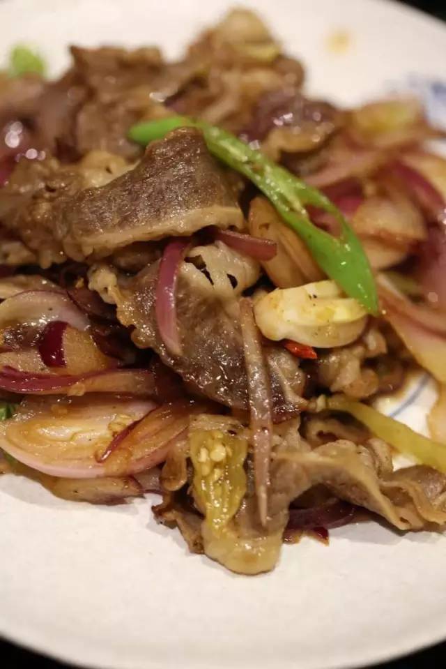 大连恒隆广场美食团购2-3人餐,大连恒隆广场美食攻略