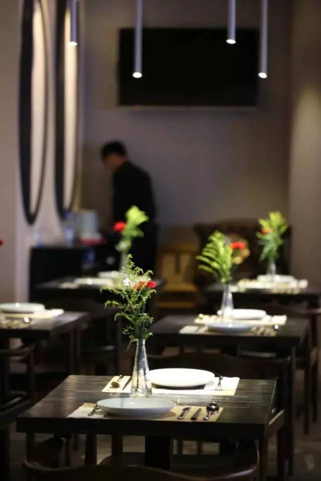 大连恒隆广场美食团购2-3人餐,大连恒隆广场美食攻略