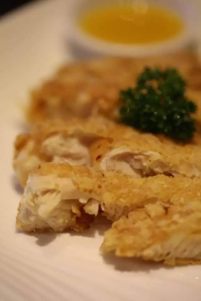 大连恒隆广场美食团购2-3人餐,大连恒隆广场美食攻略