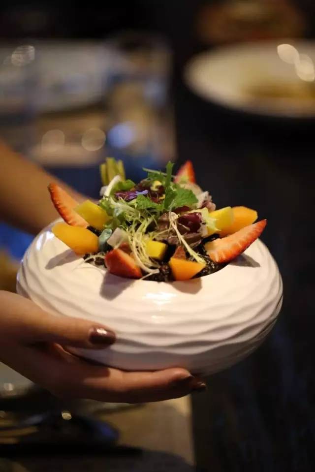 大连恒隆广场美食团购2-3人餐,大连恒隆广场美食攻略