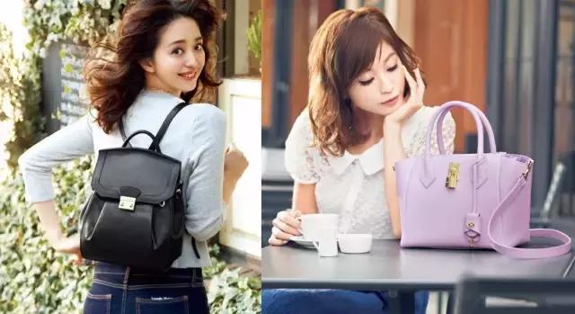 双十二有哪些东西值得买,双十二最值得购买的千元手机