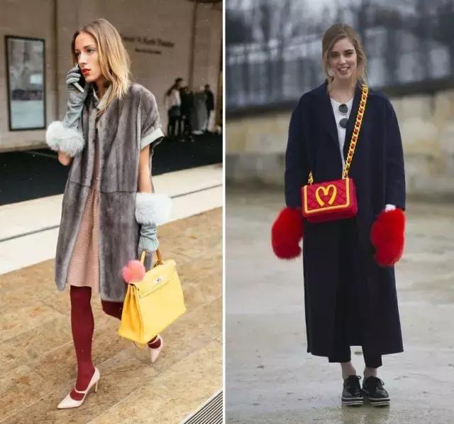 双十二有哪些东西值得买,双十二最值得购买的千元手机