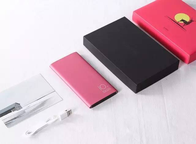 双十二有哪些东西值得买,双十二最值得购买的千元手机