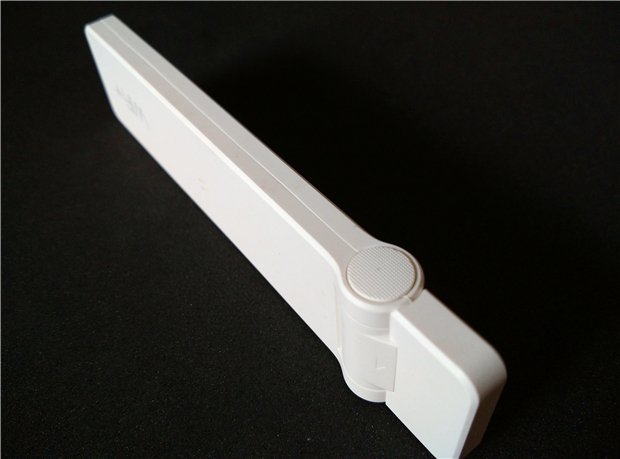 小米wifi放大器pro设备连接路由器,小米路由器放大器pro怎样连接wifi