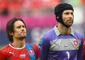 十大传统强队,十大非传统强队