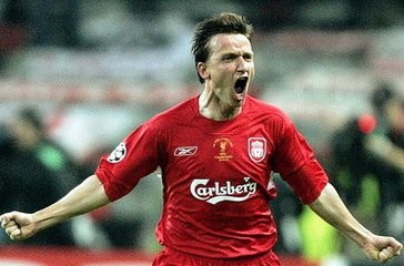 十大传统强队,十大非传统强队