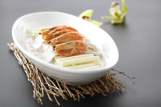 淮安特产蒲菜鸡蛋汤,家乡的美食歌曲原唱