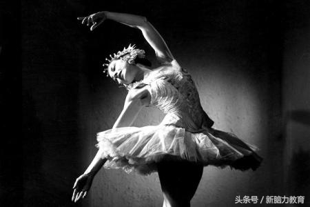 时光流逝珍惜当下,珍惜当下珍惜时间