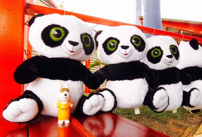 乐高主题乐园积木,乐高主题乐园探索乐园