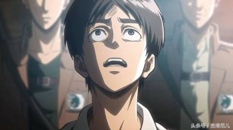 做为一名标准的平南人，我竟不会读写这些字