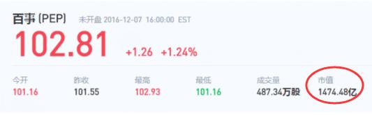 可口可乐“自拍瓶”被玩疯！玩转每次营销，大公司也不忘创新！