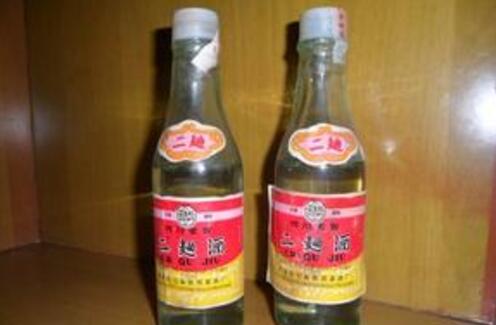 不为人知的钓鱼小药名,你知道几种钓鱼小药