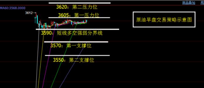 温柔的力量有多强大,温柔的力量其实更强大