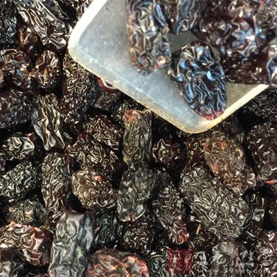 中医固本培元步骤方法,老中医固本培元药方