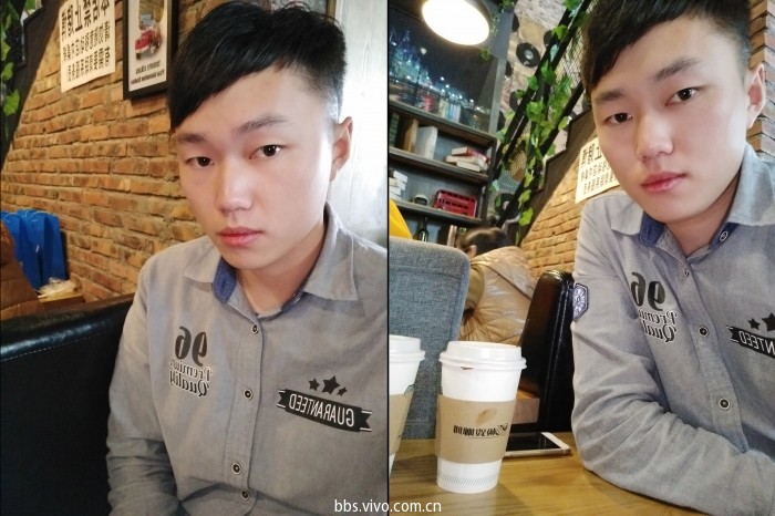 vivox9深度体验,vivox9国际