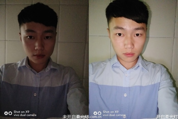 vivox9深度体验,vivox9国际