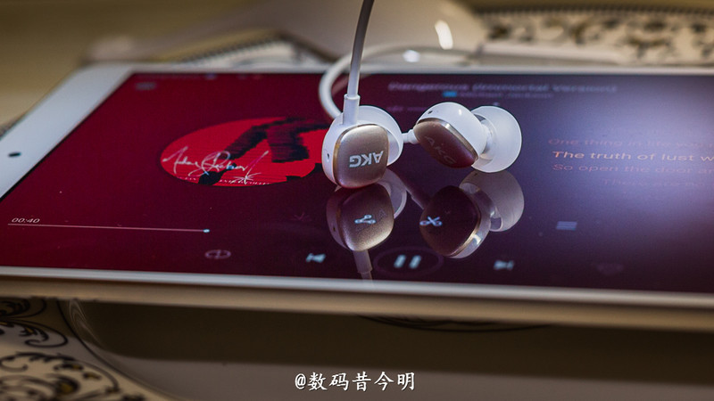 华为平板m3视频评测,华为平板m3青春版评测视频