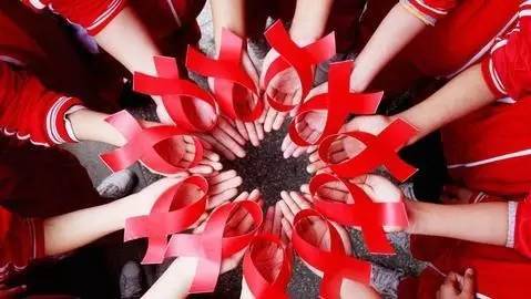 癌症和艾滋病哪个可怕,梅毒和艾滋病哪个可怕