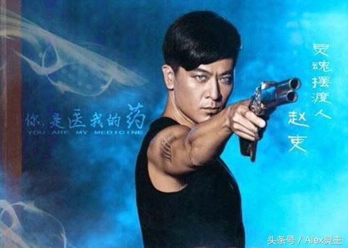 你相信这个世界有鬼魂之说吗,你真的能证明这个世界没有鬼吗