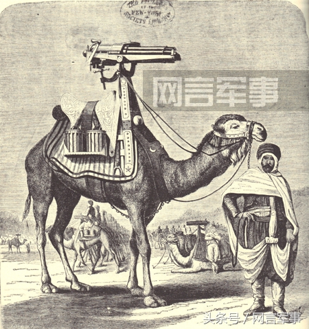 最大口径火神航炮,火神航炮开火视频大全