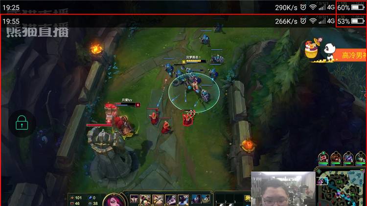 360n4s骁龙版值得买吗,360n4s骁龙版哪个系统版本最耐用