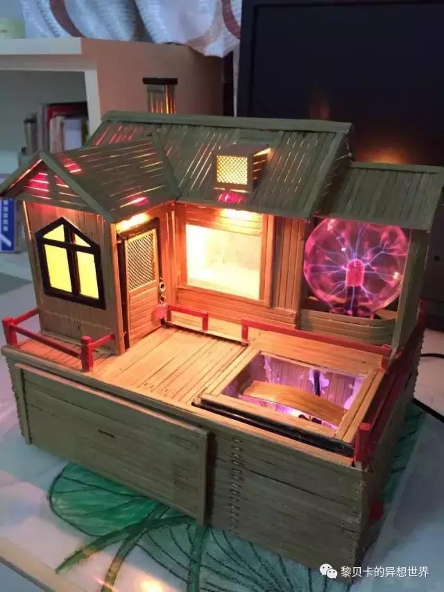 致爱我的人｜还没想好圣诞送什么礼物？给你来点灵感吧