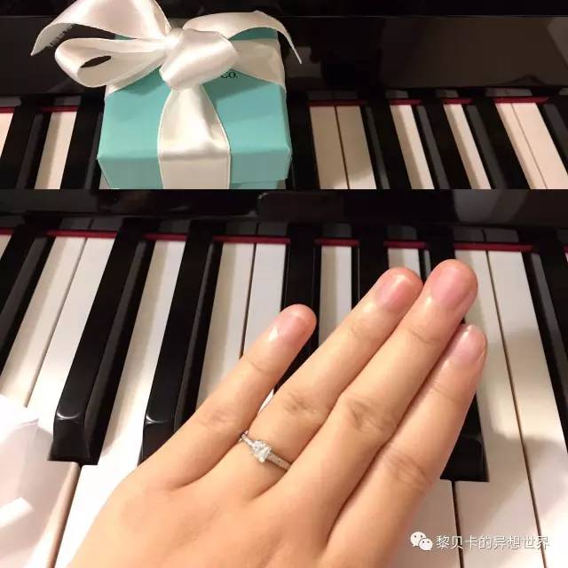 致爱我的人｜还没想好圣诞送什么礼物？给你来点灵感吧