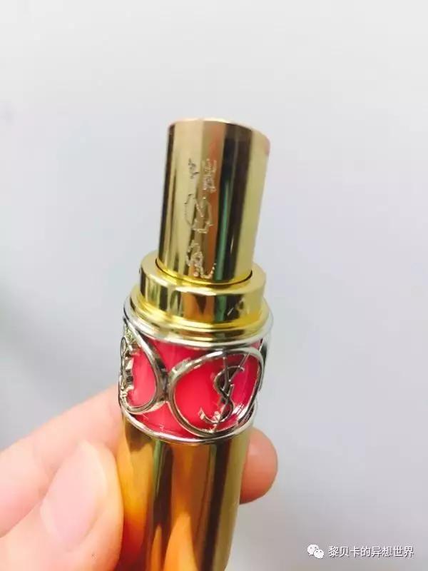 致爱我的人｜还没想好圣诞送什么礼物？给你来点灵感吧