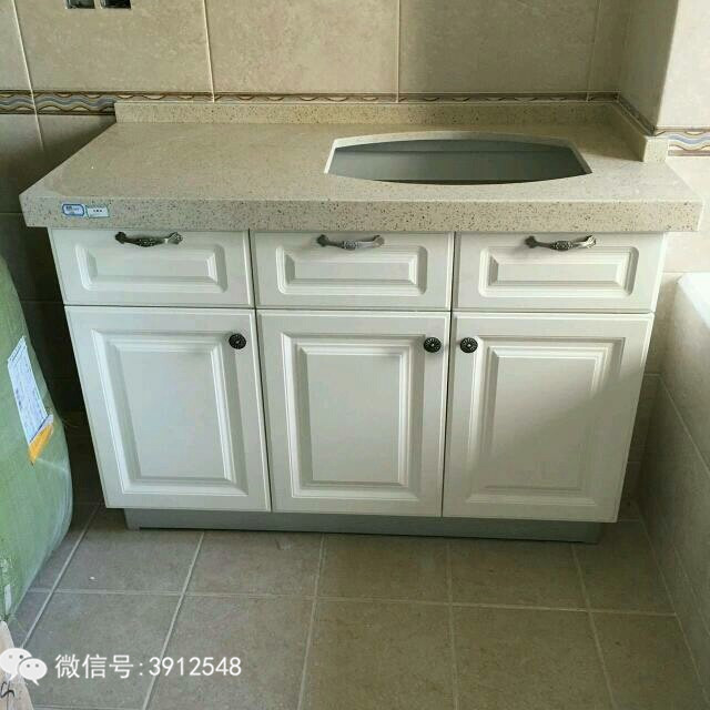 装修出温馨的小家,简单实用的装修小家