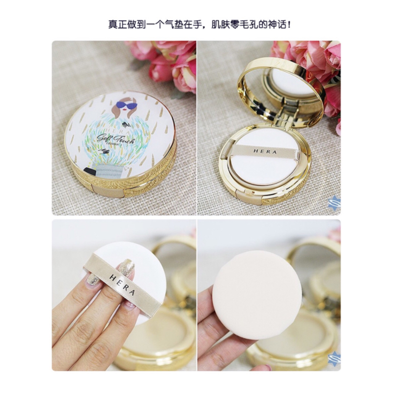 粉底界的扛把子,测评粉底博主排行榜前十名