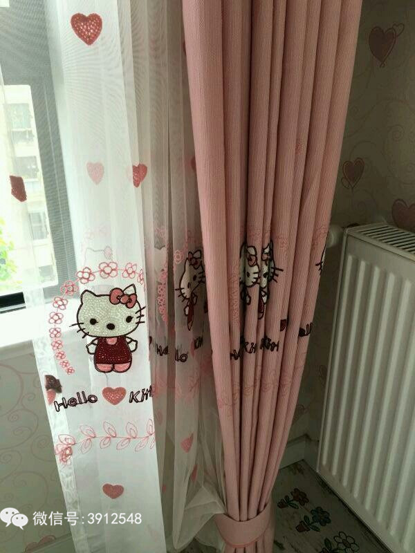 装修出温馨的小家,简单实用的装修小家