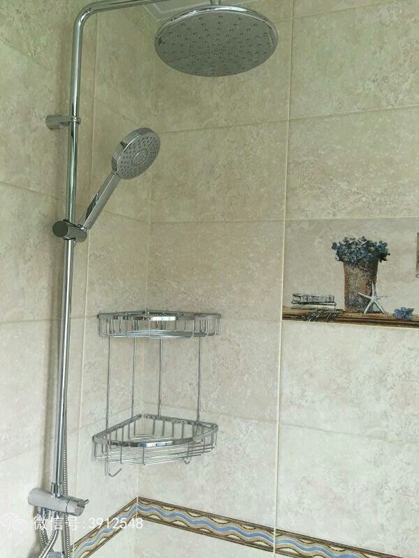 装修出温馨的小家,简单实用的装修小家