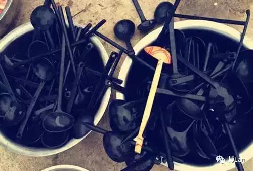 彝族特点菜肴坨坨肉图片,彝族特点酒