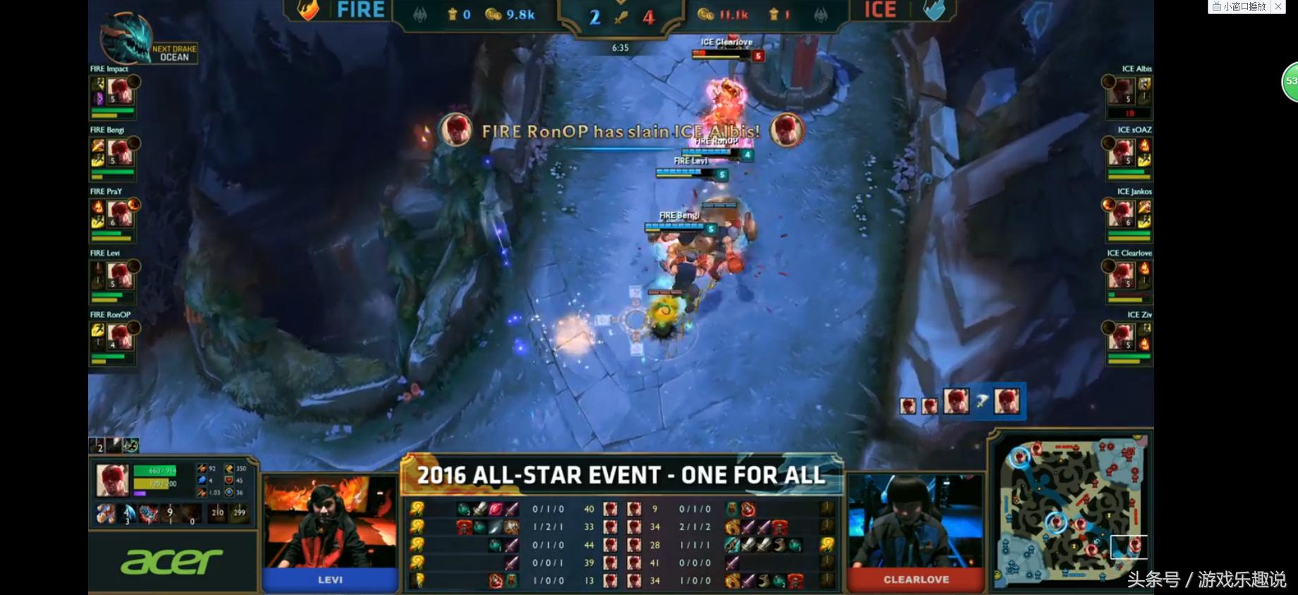 小狗欢喜厂长忧，明凯克隆赛成全明星专用足球！小狗冠军免黑十天