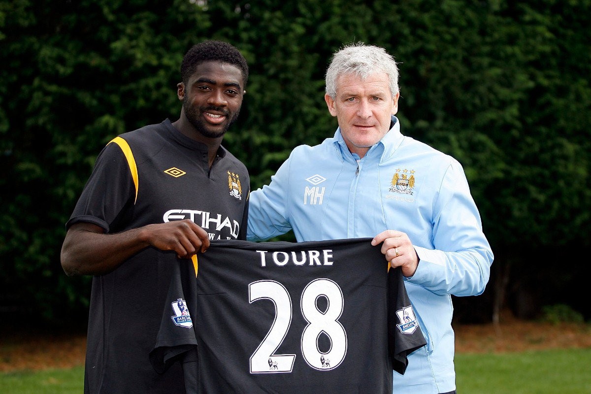 曼城队史十大最强中锋,曼城21年最想签下哪些球员