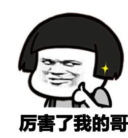 俄罗斯最厉害的黑科技军事武器,俄罗斯最厉害的高科技