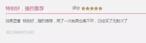 秋冬保湿指南 (秋冬保湿秘籍)