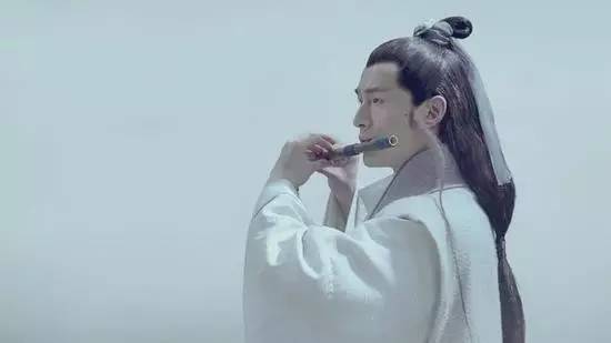 闫妮和胡歌演的电视剧有哪些,胡歌演的电视剧全部免费播放