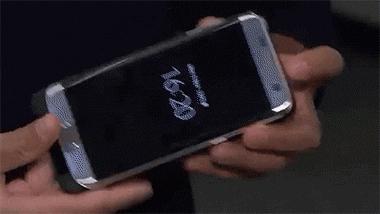 口袋精灵无人机,口袋无人机排行榜