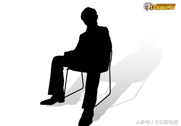 各大直播平台现在情况,各大直播平台排行数据分析