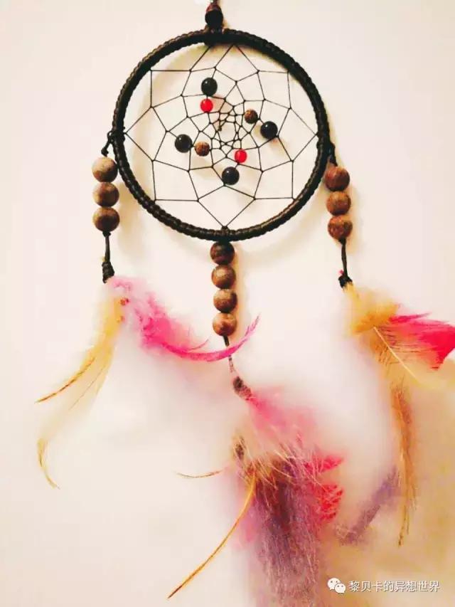 致爱我的人｜还没想好圣诞送什么礼物？给你来点灵感吧