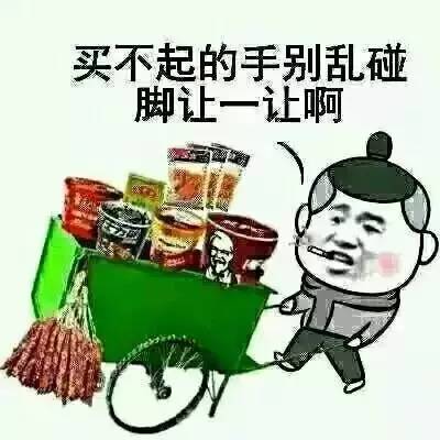 澳大利亚的新鲜樱桃,国内澳洲樱桃